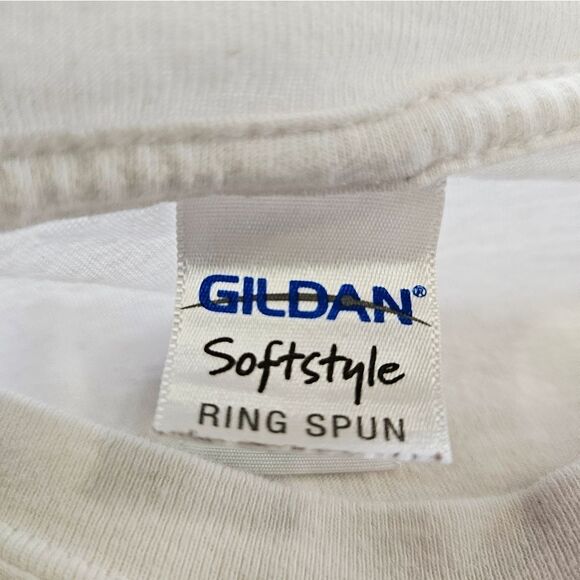 Unme No Ketto Fate of the Bloodline Star Wars Samurai Ukiyo-E Style T-Shirt XL - Picture 6 of 8